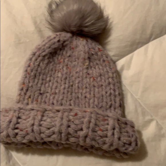 Sold๐ - Picture 2 of 8